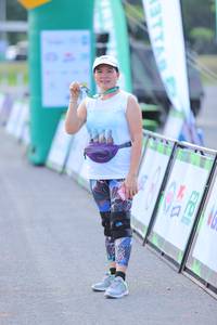 BIB: 
                            <button type="button" onclick="openModal(3656913)" class="btn btn-primary btn-sm float-right btn-popup" data-toggle="modal" data-target=".modal-high-quality">
                        <i class="fas fa-shopping-cart"></i> Add to Cart
                    </button>
                                            <button type="button" onclick="isThisMe(3656913, true)" class="btn btn-success btn-sm float-right btn-popup btn-isme hidden" data-toggle="tooltip" data-placement="bottom" title="นี่คือรูปของคุณใช่ไหม คลิกที่นี่เพื่อเอาเข้าอัลบั้ม">
                        <i class="fas fa-plus"></i> Add to album
                    </button>
                    <button type="button" onclick="isThisMe(3656913, false)" class="btn btn-warning btn-sm float-right btn-popup btn-isnotme hidden">
                        <i class="fas fa-ban"></i> Remove from album
                    </button>